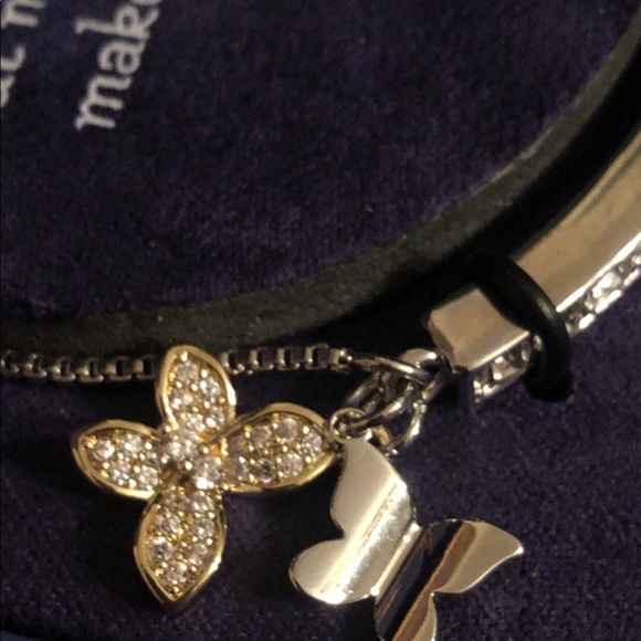 “Inspired by you” bracelet - Picture 7 of 13